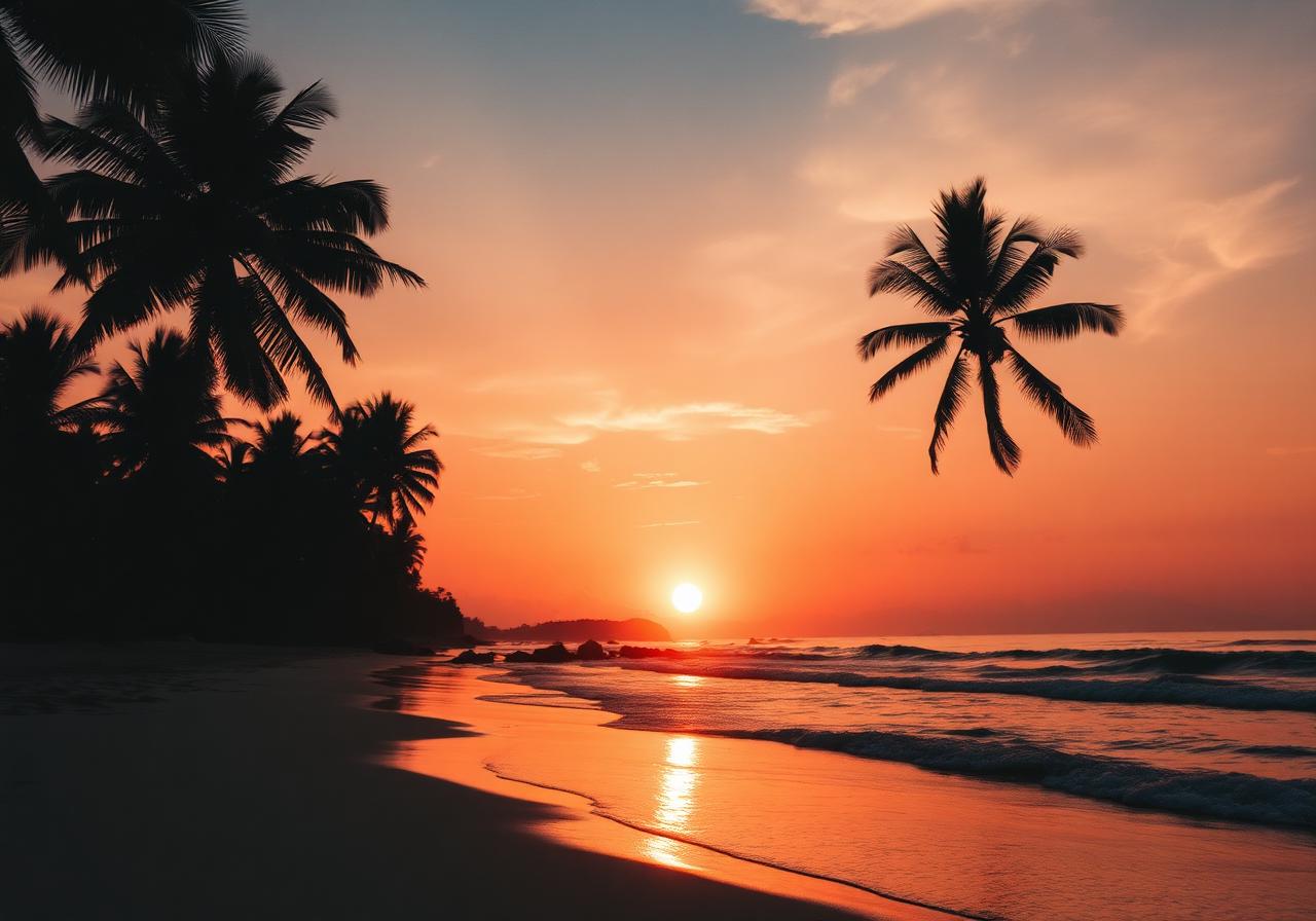 Snorkeling, Diving & Island Connection