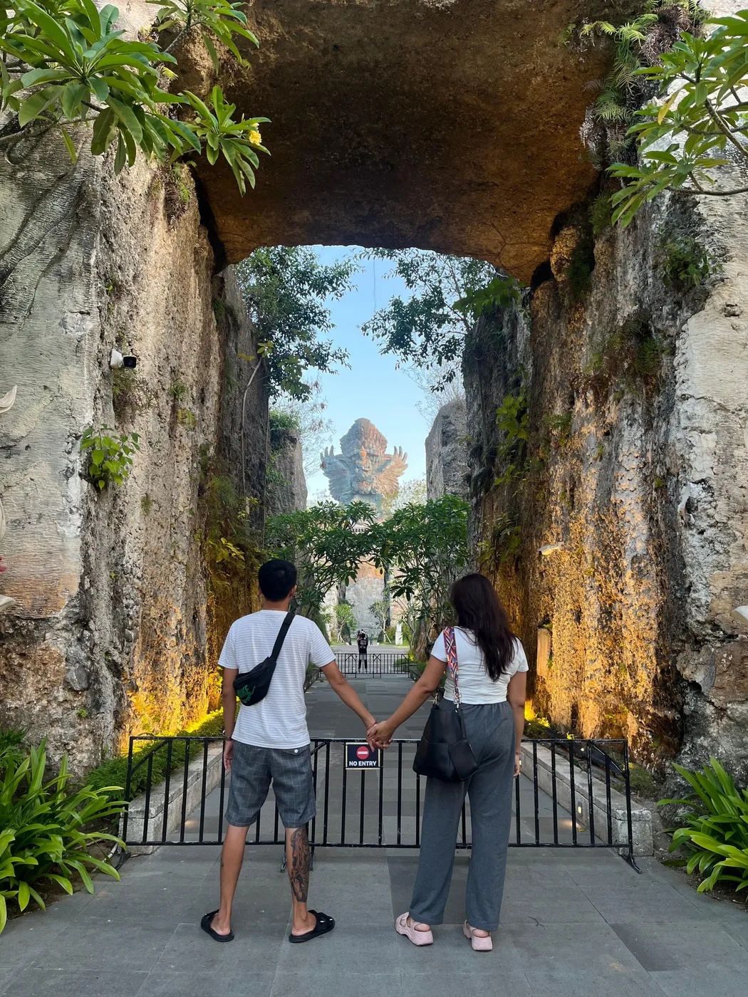 Instagrammable Bali Tour